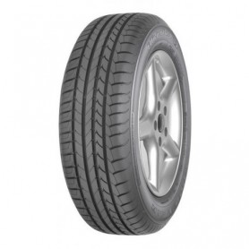 NEUMATICO GOODYEAR EFFICIENTGRIP 205 50 17 89 V