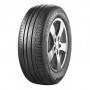 NEUMATICO BRIDGESTONE TURANZA T001 205 55 17 91 W