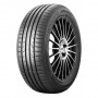 NEUMATICO DUNLOP SPORT BLURESPONSE 205 55 17 95 V