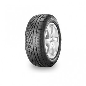 NEUMATICO PIRELLI W210 SOTTO ZERO SERIE II 205 55 17 91 H