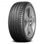 NEUMATICO DUNLOP SPORT MAXX RT 215 40 17 87 W