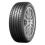 NEUMATICO DUNLOP SPORT MAXX RT2 215 45 17 91 Y