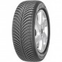 NEUMATICO GOODYEAR VECTOR 4 SEASONS G2 215 50 17 95 V