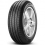 NEUMATICO PIRELLI CINTURATO P7 215 50 17 95 W