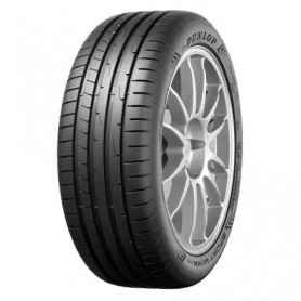 NEUMATICO DUNLOP SPORT MAXX RT2 215 55 17 94 Y