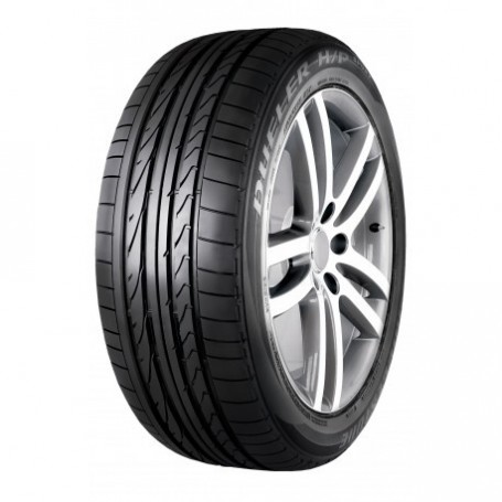 NEUMATICO BRIDGESTONE DUELER H/P SPORT 215 60 17 96 H