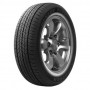 NEUMATICO DUNLOP GRANDTREK ST20 215 60 17 96 H