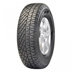 NEUMATICO MICHELIN LATITUDE CROSS 215 60 17 100 H