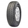 NEUMATICO MICHELIN LATITUDE CROSS 215 60 17 100 H