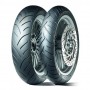 NEUMATICO DUNLOP SCOOTSMART 110 90 12 64 P