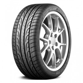 NEUMATICO DUNLOP SP SPORT MAXX TT 225 45 17 91 W