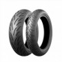 NEUMATICO BRIDGESTONE SC 120 70 12 51 L