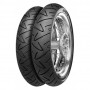 Neumáticos Continental Conti Twist 120 70 12 58 P TL