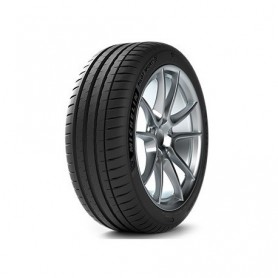 NEUMATICO MICHELIN PILOT SPORT 4 225 45 17 91 V