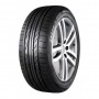 NEUMATICO BRIDGESTONE DUELER H/P SPORT 225 50 17 94 H