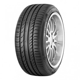 NEUMATICO CONTINENTAL CONTI SPORT CONTACT 5 225 50 17 98 Y