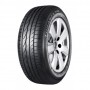 NEUMATICO BRIDGESTONE TURANZA ER300 225 55 17 97 Y