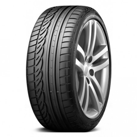 NEUMATICO DUNLOP SP SPORT 01 225 55 17 97 Y