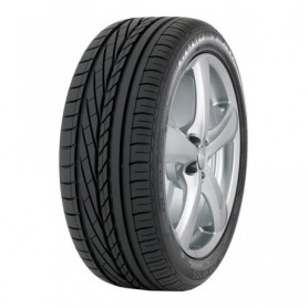 NEUMATICO GOODYEAR EXCELLENCE 225 55 17 97 Y