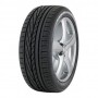 NEUMATICO GOODYEAR EXCELLENCE 225 55 17 97 Y