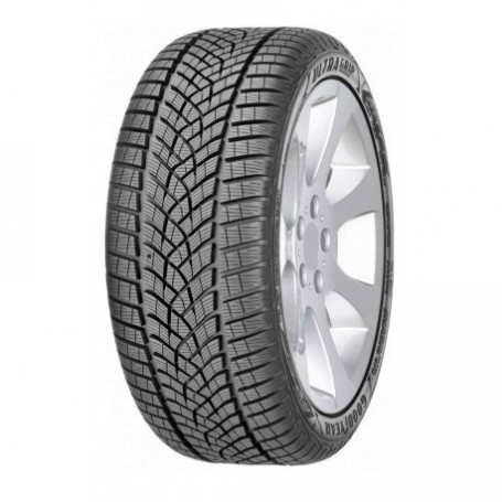 NEUMATICO GOODYEAR ULTRAGRIP PERFORMANCE GEN-1 225 55 17 101 V