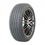 NEUMATICO DUNLOP SP SPORT 270 225 60 17 99 H