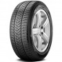 NEUMATICO PIRELLI SCORPION WINTER 225 65 17 106 H