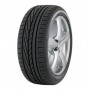 NEUMATICO GOODYEAR EXCELLENCE 235 55 17 99 V