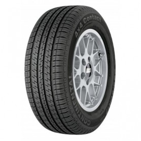 NEUMATICO CONTINENTAL 4X4 CONTACT 235 60 17 102 V