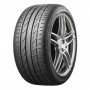 NEUMATICO BRIDGESTONE POTENZA S001 245 40 17 91 W