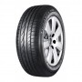 NEUMATICO BRIDGESTONE TURANZA ER300 245 45 17 95 W