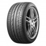 NEUMATICO BRIDGESTONE POTENZA S001 245 45 17 95 W