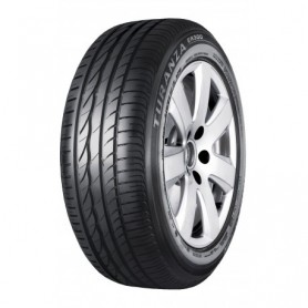 NEUMATICO BRIDGESTONE TURANZA ER300 245 45 17 99 Y