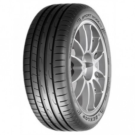 NEUMATICO DUNLOP SPORT MAXX RT2 245 45 17 95 Y