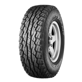 NEUMATICO FALKEN WILDPEAK A/T01 245 65 17 111 H