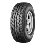 NEUMATICO FALKEN WILDPEAK A/T01 245 65 17 111 H