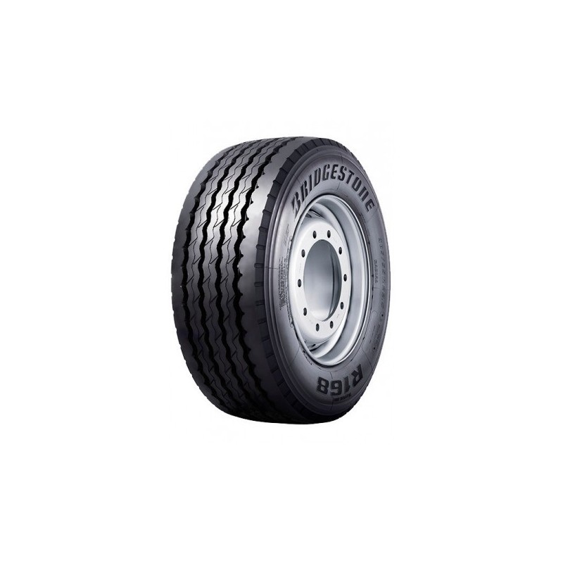 BRIDGESTONE245/7017.5143JR168