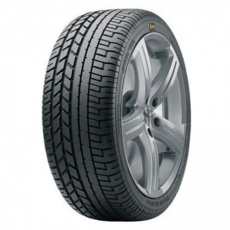 NEUMATICO PIRELLI PZERO SYSTEM ASIMMETRICO 255 45 17 98 Y