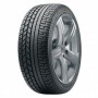 NEUMATICO PIRELLI PZERO SYSTEM ASIMMETRICO 255 45 17 98 Y