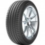 NEUMATICO MICHELIN LATITUDE SPORT 3 255 55 17 104 V