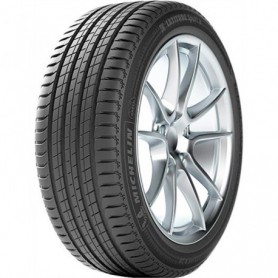 NEUMATICO MICHELIN LATITUDE SPORT 3 275 55 17 109 V