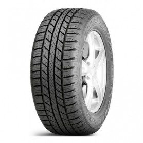 NEUMATICO GOODYEAR WRANGLER HP (ALL WEATHER) 275 65 17 115 H