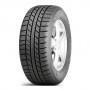 NEUMATICO GOODYEAR WRANGLER HP (ALL WEATHER) 275 65 17 115 H