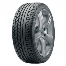 NEUMATICO PIRELLI PZERO SYSTEM ASIMMETRICO 335 35 17 106 Y