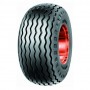 NEUMATICO MITAS IM07 500 50 17 18P 