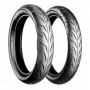 NEUMATICO BRIDGESTONE BT39SS 80 90 17 44 S