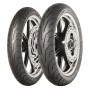 NEUMATICO DUNLOP ARROWMAX STREETSMART 100 90 18 56 V