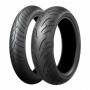 NEUMATICO BRIDGESTONE BT023 GT 120 70 18 59 W