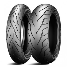 NEUMATICO MICHELIN COMMANDER II 150 70 18 76 H