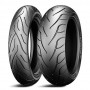 NEUMATICO MICHELIN COMMANDER II 150 70 18 76 H